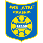 stal-ii-krasnik