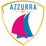 azzurra-sbt