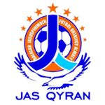 jas-qyran