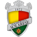 polisportiva-solarese