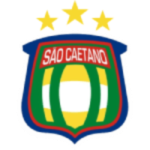 sao-caetano-u20