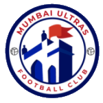 mumbai-ultras-fc