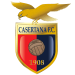casertana