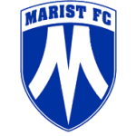marist-fc