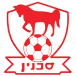 ihud-bney-kfar-kara