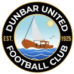 dunbar-united
