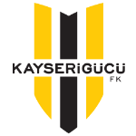 kayserigucu