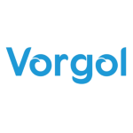 vorgol