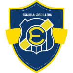 everton-cordillera-u15