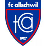 fc-allschwil-ii
