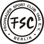 frohnauer-sc
