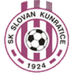 sk-slovan-kunratice
