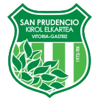 ad-colegio-san-prudencio