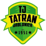 tj-tatran-jablonica