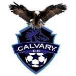 fc-calvary
