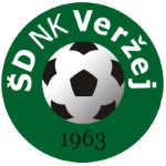 sd-nk-verzej