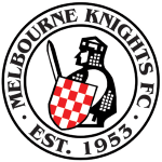 melbourne-knights