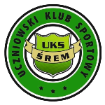 uks-srem