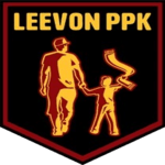 leevon-ppk
