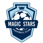 magic-stars-football-club