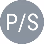 puttergill-c-stevenson-k