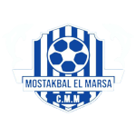 mostakbal-el-marsa
