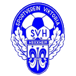 sv-viktoria-herxheim