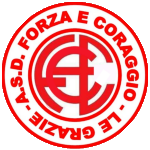 asd-forza-e-coraggio-1914