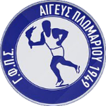 gfps-aigeas-plomariou