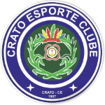 crato-ec