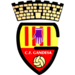 cf-gandesa