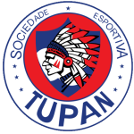 se-tupan