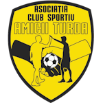 acs-amicii-turda