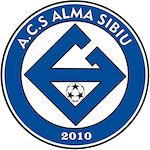 acs-alma-sibiu-u19