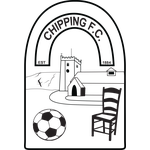 chipping-fc