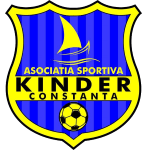 acs-kinder-constanta-u19