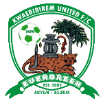 kwaebibirem-united-fc