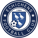 fc-echichens