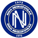 niki-neoxoroudas