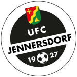 jennersdorf