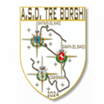 asd-tre-borghi