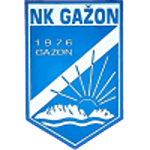 znk-gazon