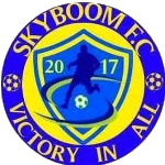 skyboom-fc