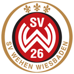 sv-wehen-wiesbaden