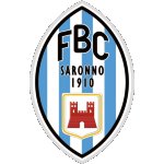 fbc-saronno-1910
