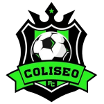 coliseo-fc