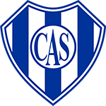 ca-sarmiento-de-la-banda