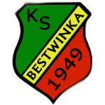 ks-bestwinka