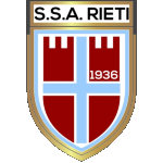 ssa-rieti