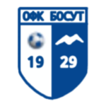 ofk-bosut